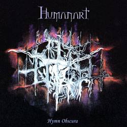 Humanart : Hymn Obscura